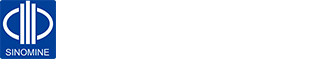 bb贝博资源集团股份有限公司